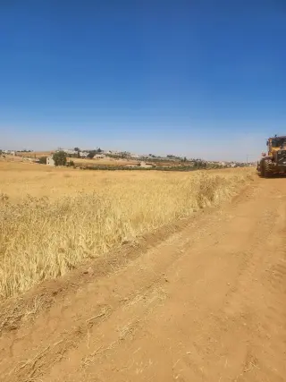 Land for sale in Rhab – photo 3