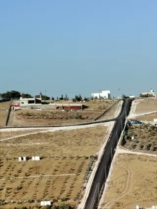 Land for sale in Bala'ama – photo 5