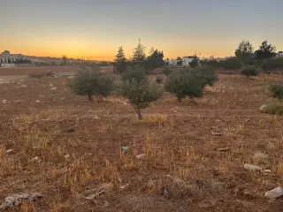 أرض للبيع في Bala'ama – صورة 5