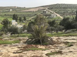أرض للبيع في Bala'ama – صورة 2