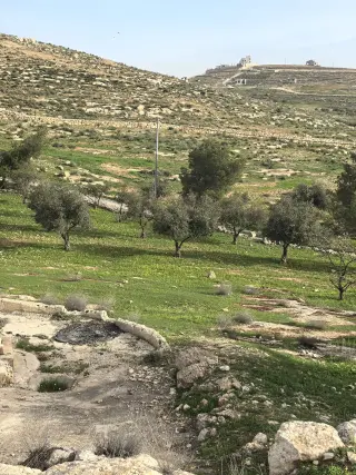 أرض للبيع في Bala'ama – صورة 10