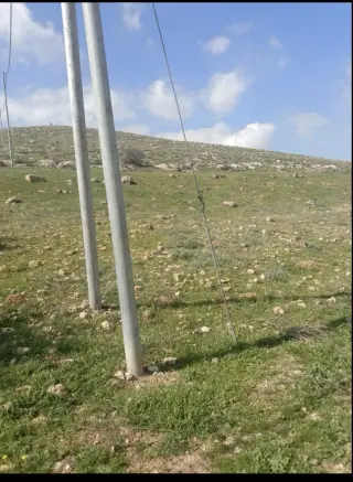 Land for sale in Ain wa Al-Ma'mariyyeh – photo 8