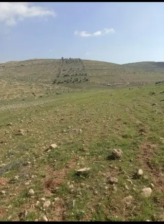 Land for sale in Ain wa Al-Ma'mariyyeh – photo 3