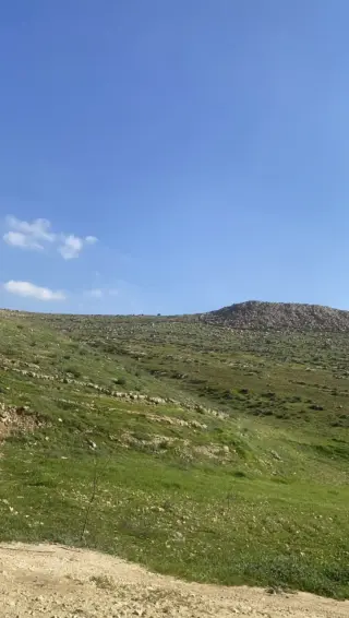 Land for sale in Ain wa Al-Ma'mariyyeh – photo 4