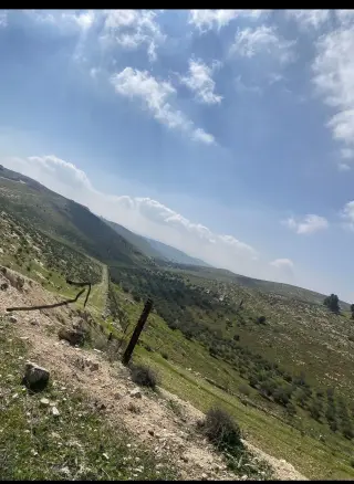 Land for sale in Ain wa Al-Ma'mariyyeh – photo 6