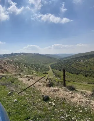 Land for sale in Ain wa Al-Ma'mariyyeh – photo 7