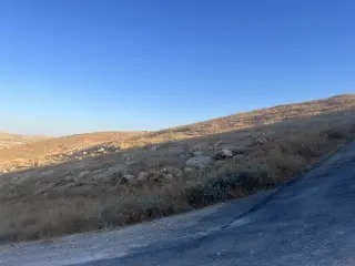 Land for sale in Ain wa Al-Ma'mariyyeh – photo 4