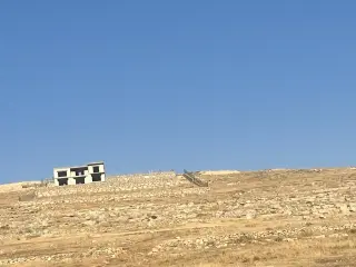 Land for sale in Ain wa Al-Ma'mariyyeh – photo 6