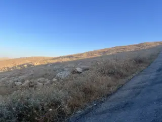 Land for sale in Ain wa Al-Ma'mariyyeh – photo 2
