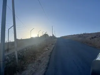 Land for sale in Ain wa Al-Ma'mariyyeh – photo 7