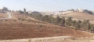 Land for sale in Ain wa Al-Ma'mariyyeh – photo 2