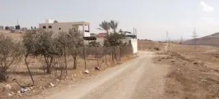Land for sale in Ain wa Al-Ma'mariyyeh – photo 9