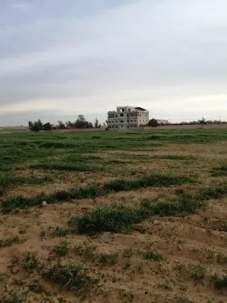 Land for sale in Thaghrat Al-Gub – photo 2