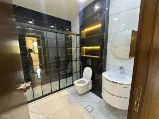 الصورة 10 من 12
