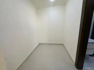 الصورة 12 من 12