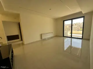 الصورة 5 من 12