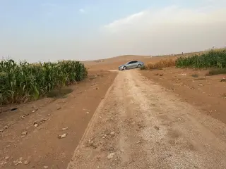 Land for sale in Thaghrat Al-Gub – photo 10