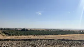 Land for sale in Um Al Jimal