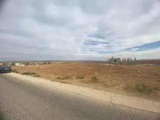 Land for sale in Hawshah – photo 4