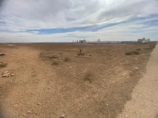 Land for sale in Hawshah – photo 3