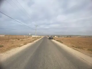 Land for sale in Hawshah – photo 5