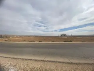 Land for sale in Hawshah – photo 6