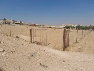 أرض للبيع في Al-Zaytouna – صورة 4
