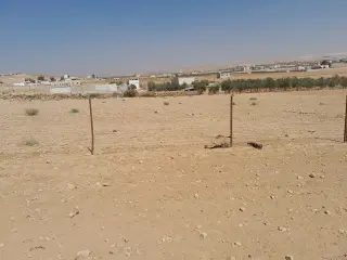 أرض للبيع في Al-Zaytouna – صورة 3