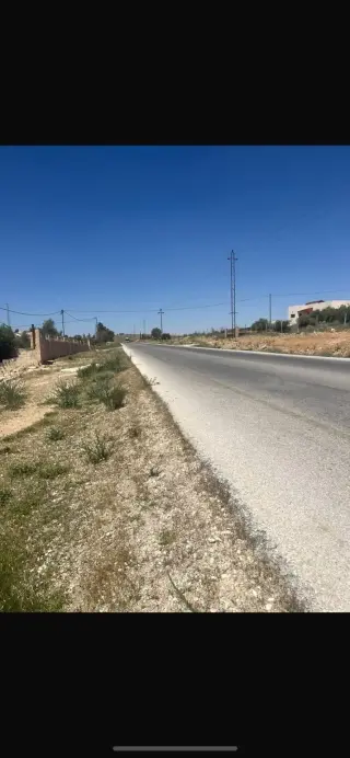 Land for sale in Hayyan Al Moshref – photo 10