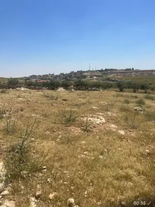 Land for sale in Hayyan Al Moshref – photo 4