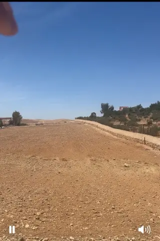 Land for sale in Hayyan Al Moshref – photo 8