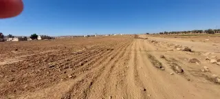 Land for sale in Al-Khirba Al-Samra – photo 5