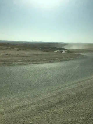 أرض للبيع في Um Al-Lulu – صورة 5