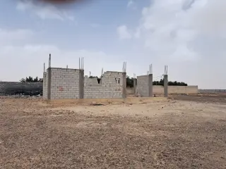 Land for sale in Sath Ma'an – photo 6