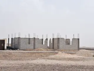 Land for sale in Sath Ma'an – photo 5