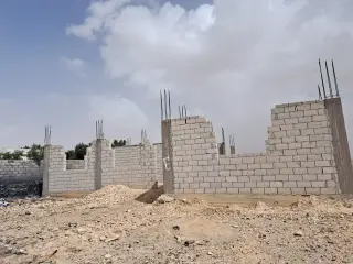Land for sale in Sath Ma'an – photo 4