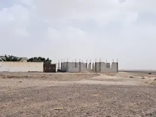 Land for sale in Sath Ma'an – photo 2