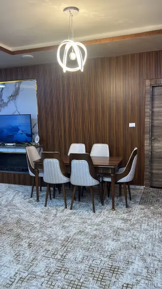 Apartment for sale in Romtha – photo 4