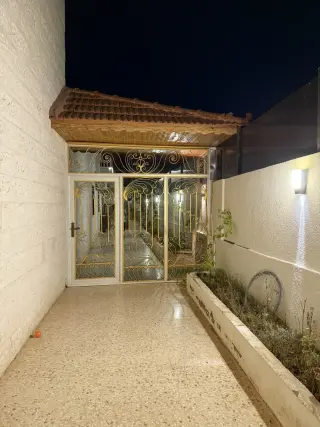 Apartment for sale in Romtha – photo 13