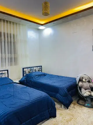Apartment for sale in Romtha – photo 6