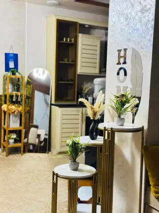 Apartment for sale in Romtha – photo 10