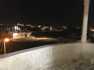شقة للإيجار في Romtha – صورة 8