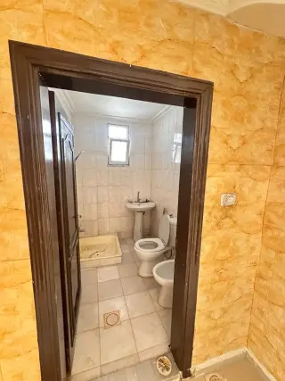 Apartment for rent in Other – photo 14