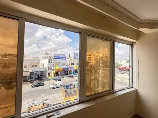Apartment for rent in Other – photo 4