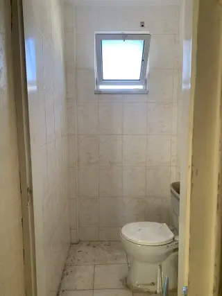Apartment for rent in Other – photo 13