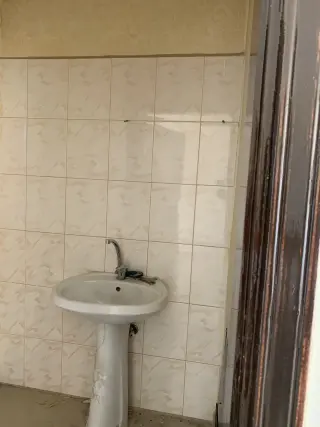 Apartment for rent in Other – photo 12