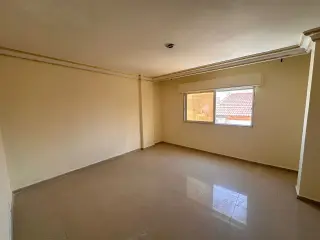 Apartment for rent in Other – photo 2