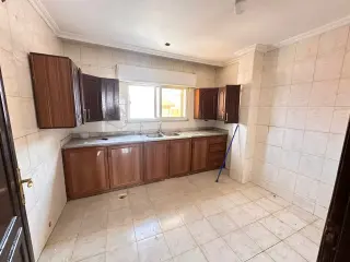 Apartment for rent in Other – photo 11