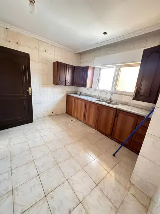 Apartment for rent in Other – photo 9