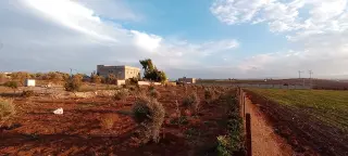 أرض للبيع في Romtha – صورة 6